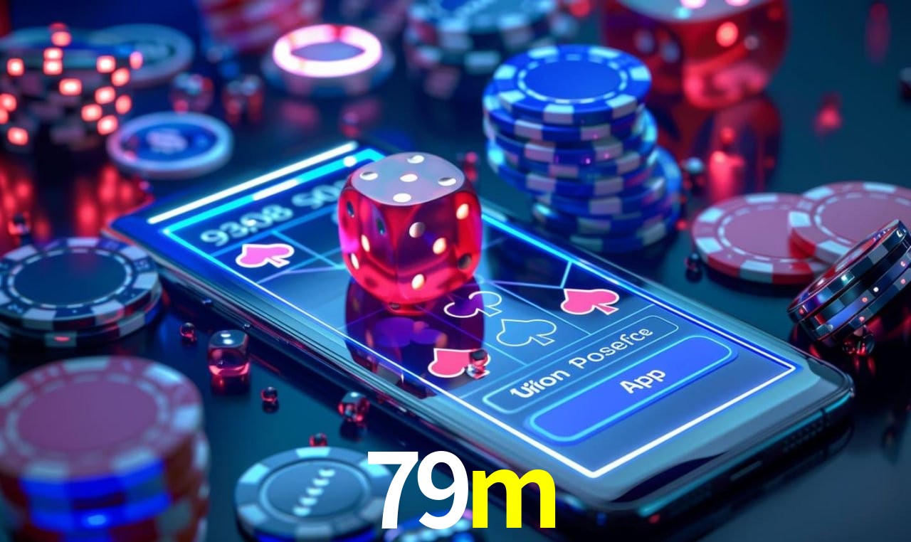 Jogos Mesa 79m