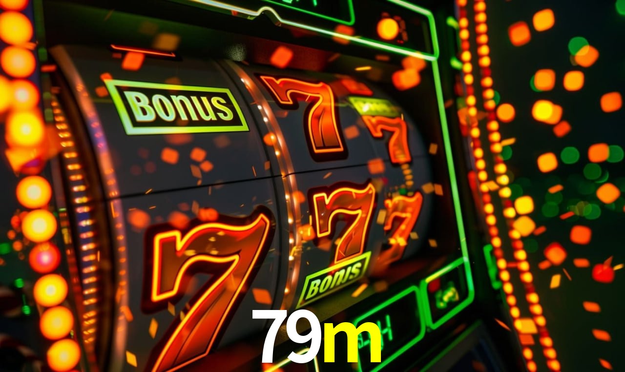 Estratégias Crash Games 79m