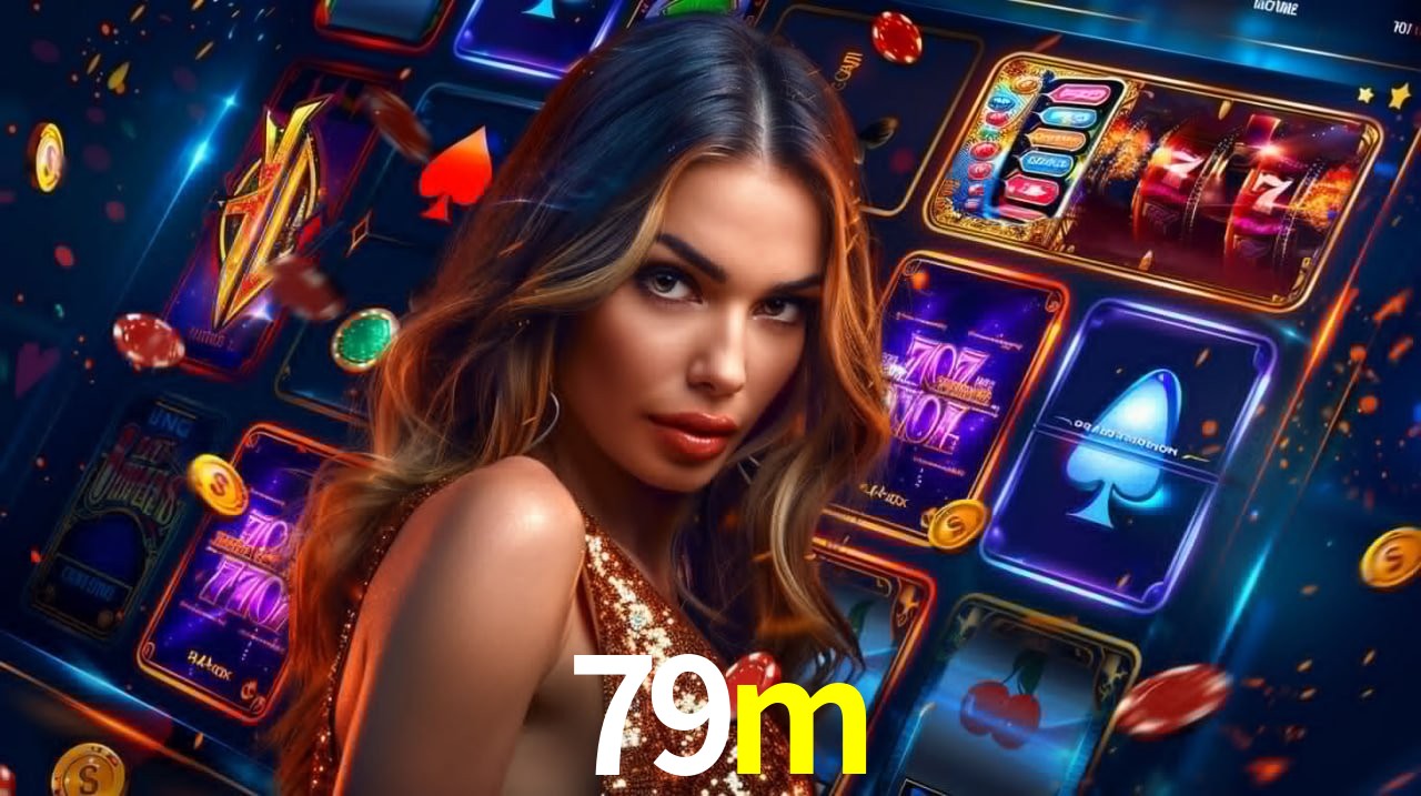 Jogo Spaceman 79m