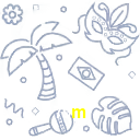APK 79m Android