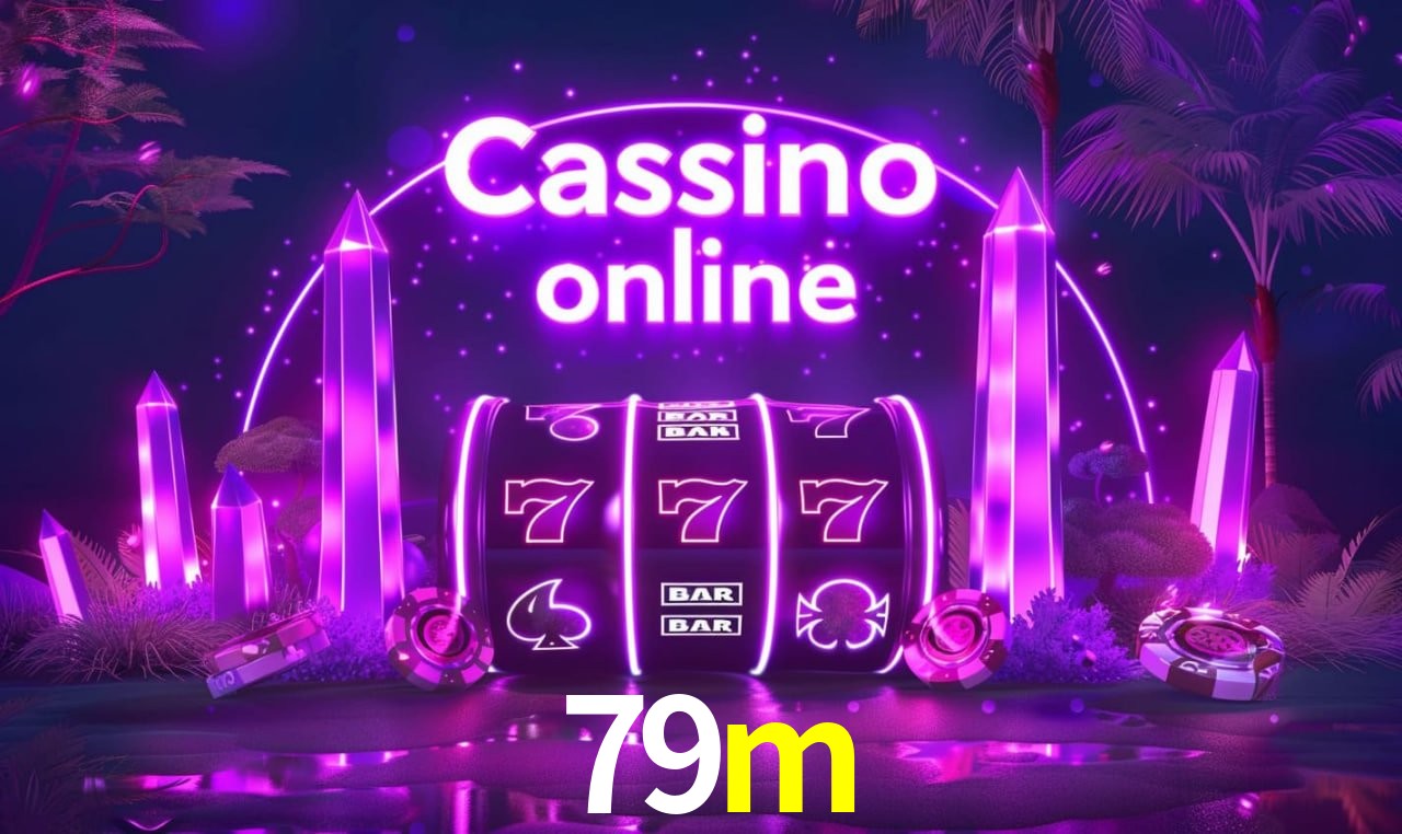 slot_GatesOfOlympus