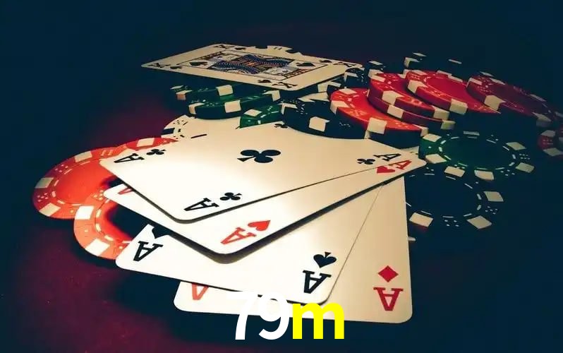 Oportunidades 79m