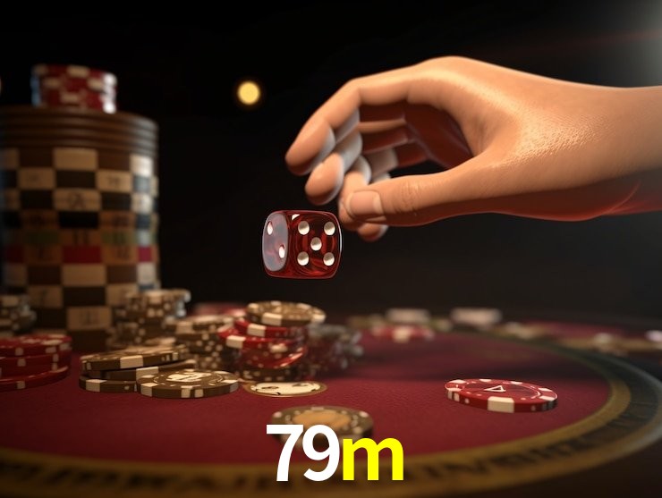 79m Tipos de máquinas caça-níqueis