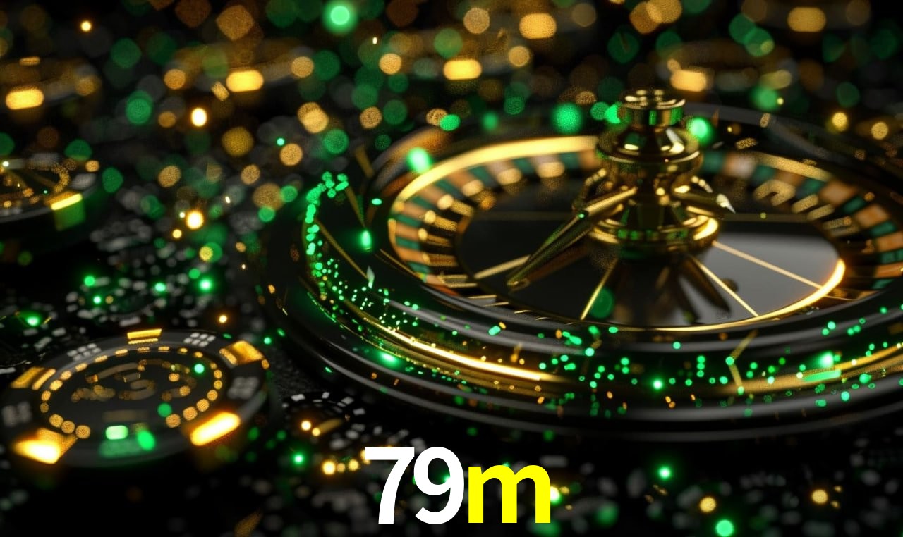 Melhores Jogos 79m