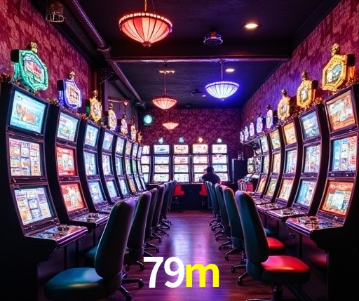 Táticas 79m