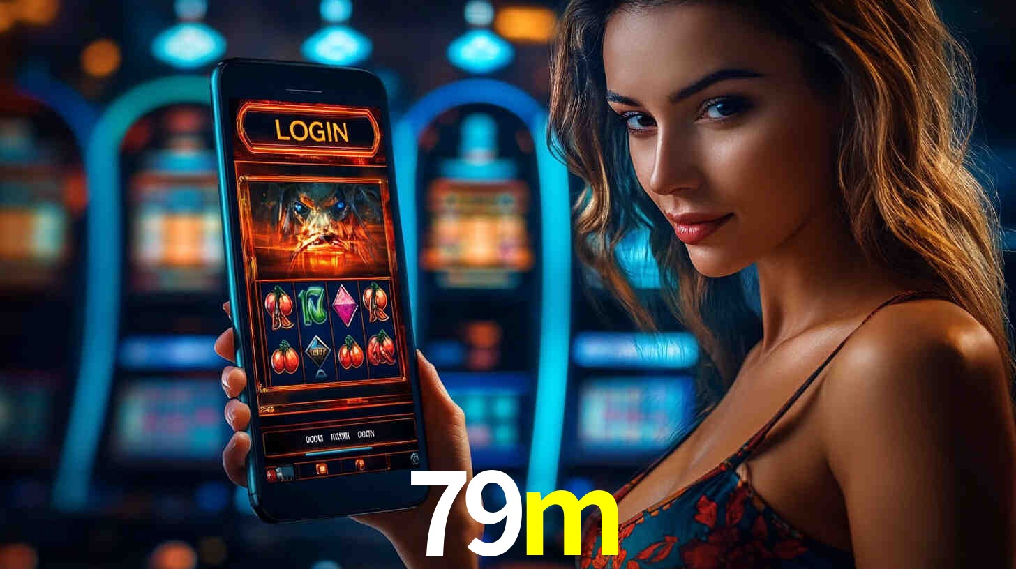 bet 79m