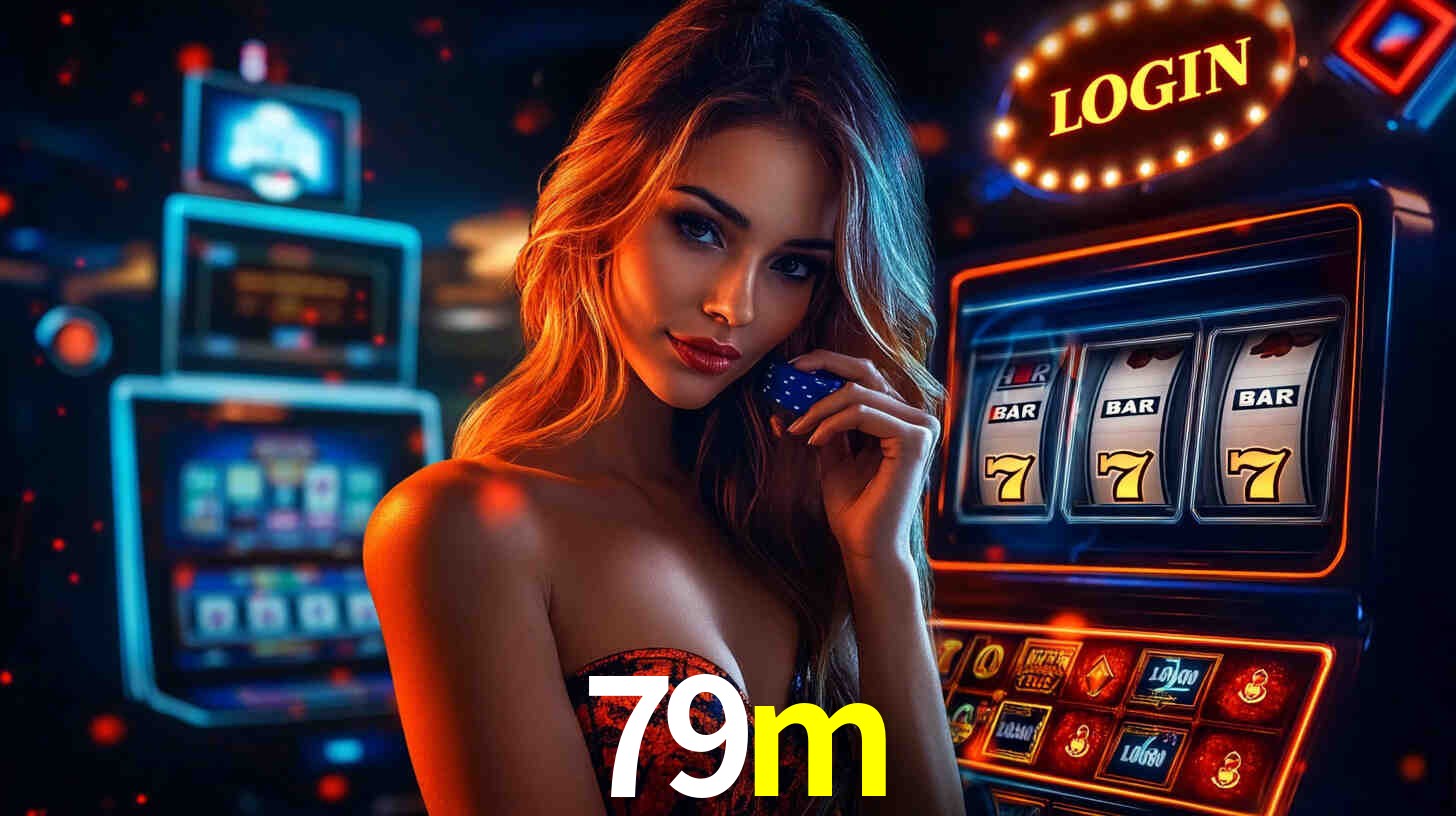 Vantagens App 79m