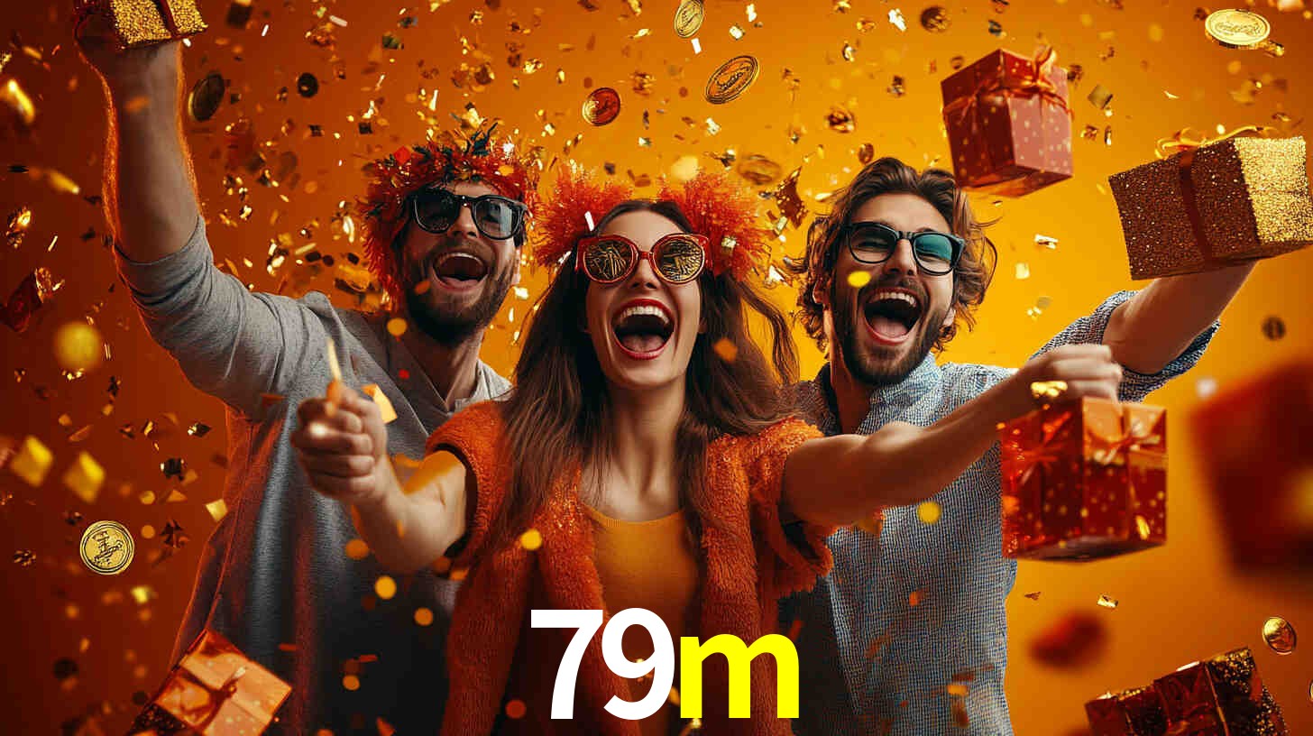 79m