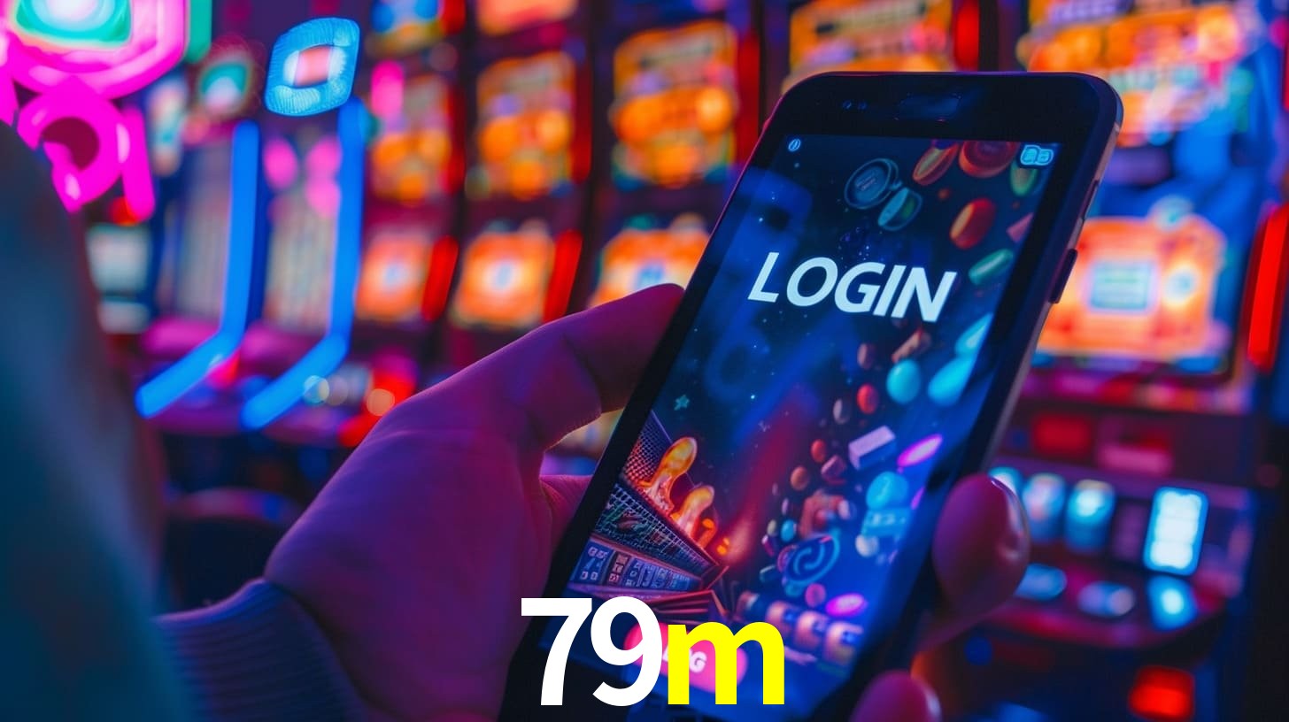 Sistemas de Segurança 79m