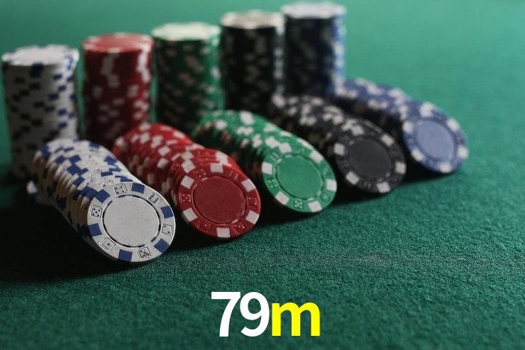 Games Directory 79m