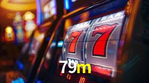 79m Dicas de Jogo