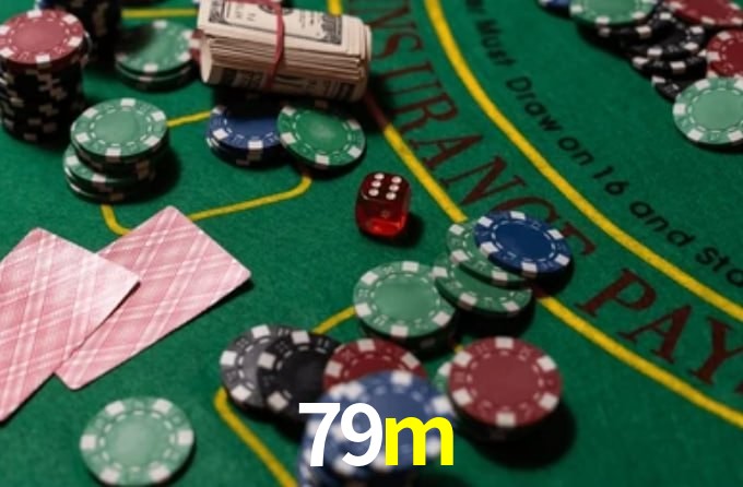 Jogos App 79m