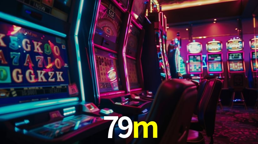 A Revolução dos Aplicativos de Jogos no 330bet